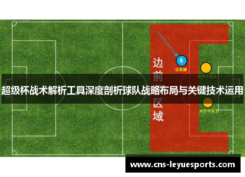 超级杯战术解析工具深度剖析球队战略布局与关键技术运用