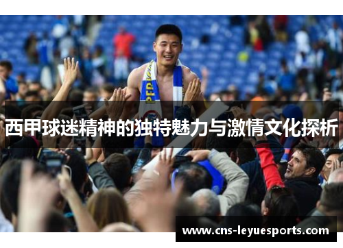 西甲球迷精神的独特魅力与激情文化探析